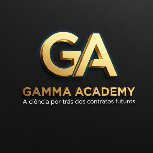 Gamma Academy